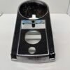 Harley Dash Panel Tank Console for Softail