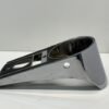 Harley Dash Panel Tank Console for Softail