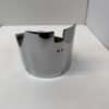 Harley Dash Panel Tank Console for Softail