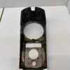 Harley Dash Panel Tank Console for Softail