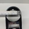 Harley Dash Panel Tank Console for Softail