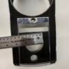 Harley Dash Panel Tank Console for Softail