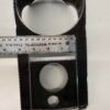 Harley Dash Panel Tank Console for Softail