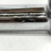 1" Handlebar Risers 3" for Harley Sportster Dyna Softail