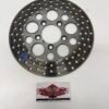 OEM Harley Brake Disc Rotor 10" 44137-79