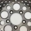 OEM Harley Brake Disc Rotor 10" 44137-79