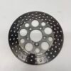 OEM Harley Brake Disc Rotor 10" 44137-79