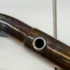 Sawicki Speed Intimidator Exhaust 2017-2026 Harley M8 Bagger Touring CVO Models