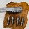 Feuling Camshaft 1348 And Lifters 4000 for 17-up Harley Milwaukee Eight