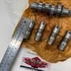 Feuling Camshaft 1348 And Lifters 4000 for 17-up Harley Milwaukee Eight