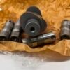 Feuling Camshaft 1348 And Lifters 4000 for 17-up Harley Milwaukee Eight