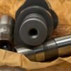 Feuling Camshaft 1348 And Lifters 4000 for 17-up Harley Milwaukee Eight