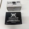 Feuling Camshaft 1348 And Lifters 4000 for 17-up Harley Milwaukee Eight