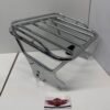 CH986 (1) Harley Detachable Luggage Rack 53743-97 for 97-2008 Touring