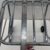 CH986 (4) Harley Detachable Luggage Rack 53743-97 for 97-2008 Touring