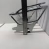 CH986 (6) Harley Detachable Luggage Rack 53743-97 for 97-2008 Touring