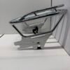 CH986 (7) Harley Detachable Luggage Rack 53743-97 for 97-2008 Touring