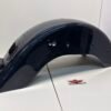 OEM Harley Rear Fender 59596-07 for 07-17 Fat Boy