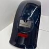 OEM Harley Rear Fender 59596-07 for 07-17 Fat Boy
