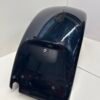 OEM Harley Rear Fender 59596-07 for 07-17 Fat Boy