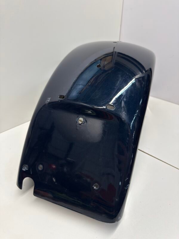 OEM Harley Rear Fender 59596-07 for 07-17 Fat Boy
