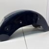 OEM Harley Rear Fender 59596-07 for 07-17 Fat Boy