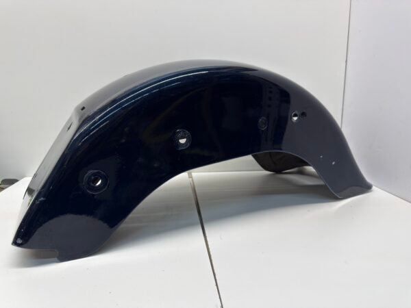 OEM Harley Rear Fender 59596-07 for 07-17 Fat Boy
