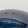OEM Harley Rear Fender 59596-07 for 07-17 Fat Boy