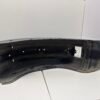 OEM Harley Rear Fender 59596-07 for 07-17 Fat Boy
