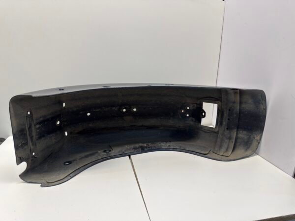 OEM Harley Rear Fender 59596-07 for 07-17 Fat Boy