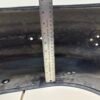 OEM Harley Rear Fender 59596-07 for 07-17 Fat Boy