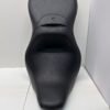 OEM Harley Seat 52619-08 for 08-23 Touring