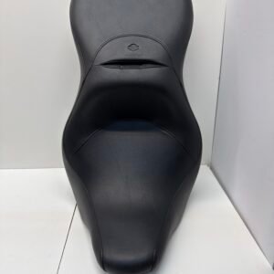 OEM Harley Seat 52619-08 for 08-23 Touring