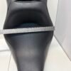 OEM Harley Seat 52619-08 for 08-23 Touring