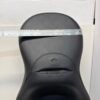 OEM Harley Seat 52619-08 for 08-23 Touring