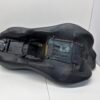 OEM Harley Seat 52619-08 for 08-23 Touring
