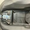 OEM Harley Seat 52619-08 for 08-23 Touring
