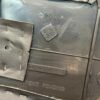 OEM Harley Seat 52619-08 for 08-23 Touring