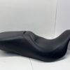 OEM Harley Seat 52619-08 for 08-23 Touring
