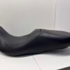 OEM Harley Seat 52619-08 for 08-23 Touring