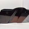 OEM Harley Saddlebag Bottoms for 1990-2014 Touring