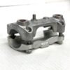 Harley 1.25" Handlebar Top Clamp and Riser 55900078 14-24 Road Glide