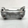 Harley 1.25" Handlebar Top Clamp and Riser 55900078 14-24 Road Glide