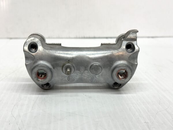 Harley 1.25" Handlebar Top Clamp and Riser 55900078 14-24 Road Glide