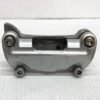 Harley 1.25" Handlebar Top Clamp and Riser 55900078 14-24 Road Glide