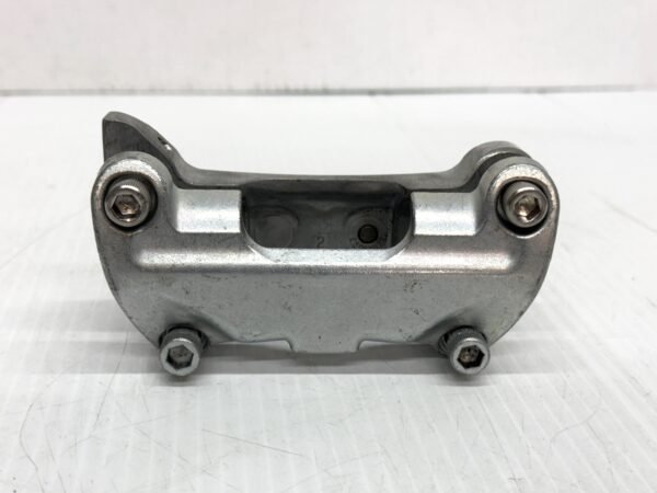 Harley 1.25" Handlebar Top Clamp and Riser 55900078 14-24 Road Glide
