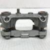 Harley 1.25" Handlebar Top Clamp and Riser 55900078 14-24 Road Glide