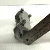 Harley 1.25" Handlebar Top Clamp and Riser 55900078 14-24 Road Glide