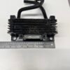 Harley Oil Cooler for 2011-14 Touring