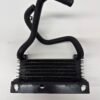 Harley Oil Cooler for 2011-14 Touring